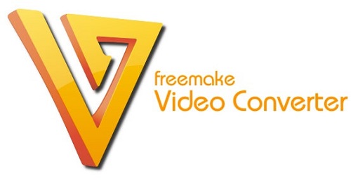 Freemake Video Converter Crack + Key Free Download