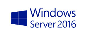 Windows Server 2016 Crack + Activation Key Full Download 2022