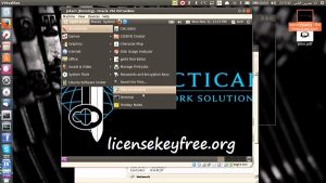 Reaver Pro 2 ISO Crack + Key Full Version Free Download 2022
