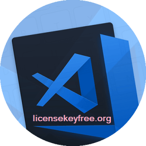 Visual Studio Code 17.0 Crack + License Key Free Download 2022