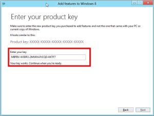 Windows 8 Activator Crack + Keygen Full Version Free Download 2022