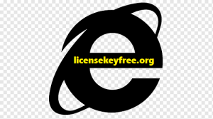 iExplorer Crack + License Key Full Download 2022